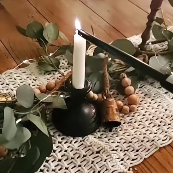 Meet your Posher, Cassy - Picture 1 of 1